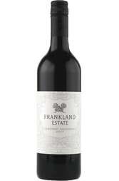 frankland-estate-cabernet-sauvignon-2017-750ml