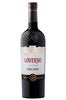 Duca di Saragnano Governo Rosso Toscana IGT 750ml