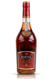 wsj-martell-vsop