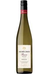 jacob-s-creek-reserve-riesling-750ml