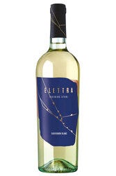 Elettra Sauvignon Blanc 750ml
