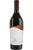 san-marzano-cantine-talo-salice-salentino-D.O.P
