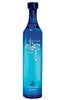  Milagro Silver Tequila 700ml Bottle
