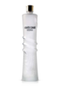roberto-cavalli-vodka-1l