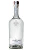 Codigo 1530 Blanco 750ml