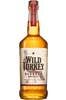 Wild Turkey 1L Bottle