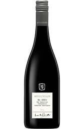 mcguigan-the-shortlist-cabernet-sauvignon-2016-750ml