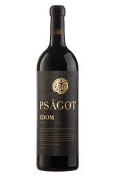 Psagot Edom Magnum 1.5L