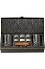 ROCKS The Connoisseur's Set Signature Glass Edition Gift Set