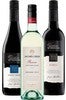 CNY Family Wine Pack
