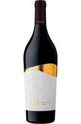 cantine-san-marzano-talo-malvasia-nera