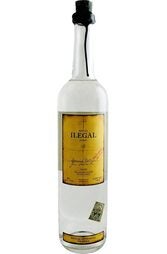 ilegal-mezcal-joven