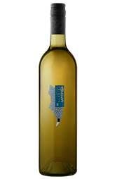 Tgallant - Tribute Pinot Gris/Grigio
