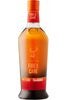 glenfiddich-fire-cane-experimental-single-malt-whisky-700ml
