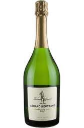 Gerard Bertrand Cremant de Limoux Brut 750ml