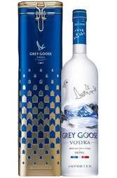 grey-goose-vodka-flour-tin-1l-w-gift-box