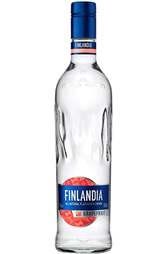 finlandia-grapefruit-700ml