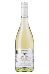 Grande Alberone Vino Bianco d’Italia 750ml