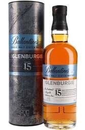 ballantines-glenburgie-15-year-giftbox