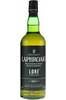 laphroaig-lore-700ml