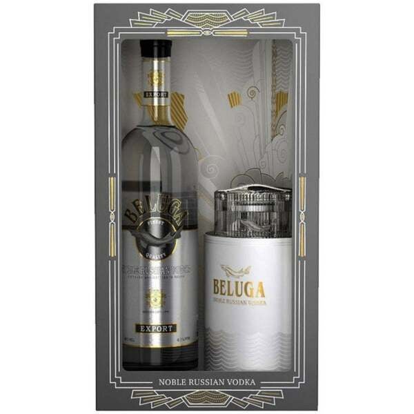 ggcmtdzmieozz524w6fx4jx9vfm8?