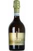 Ombre Prosecco DOC Organic 750ml