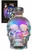 Crystal Head Aurora 1.75L Bottle with Gift Box 