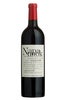 Dominus Estate Napanook Napa Valley 2020 750ml