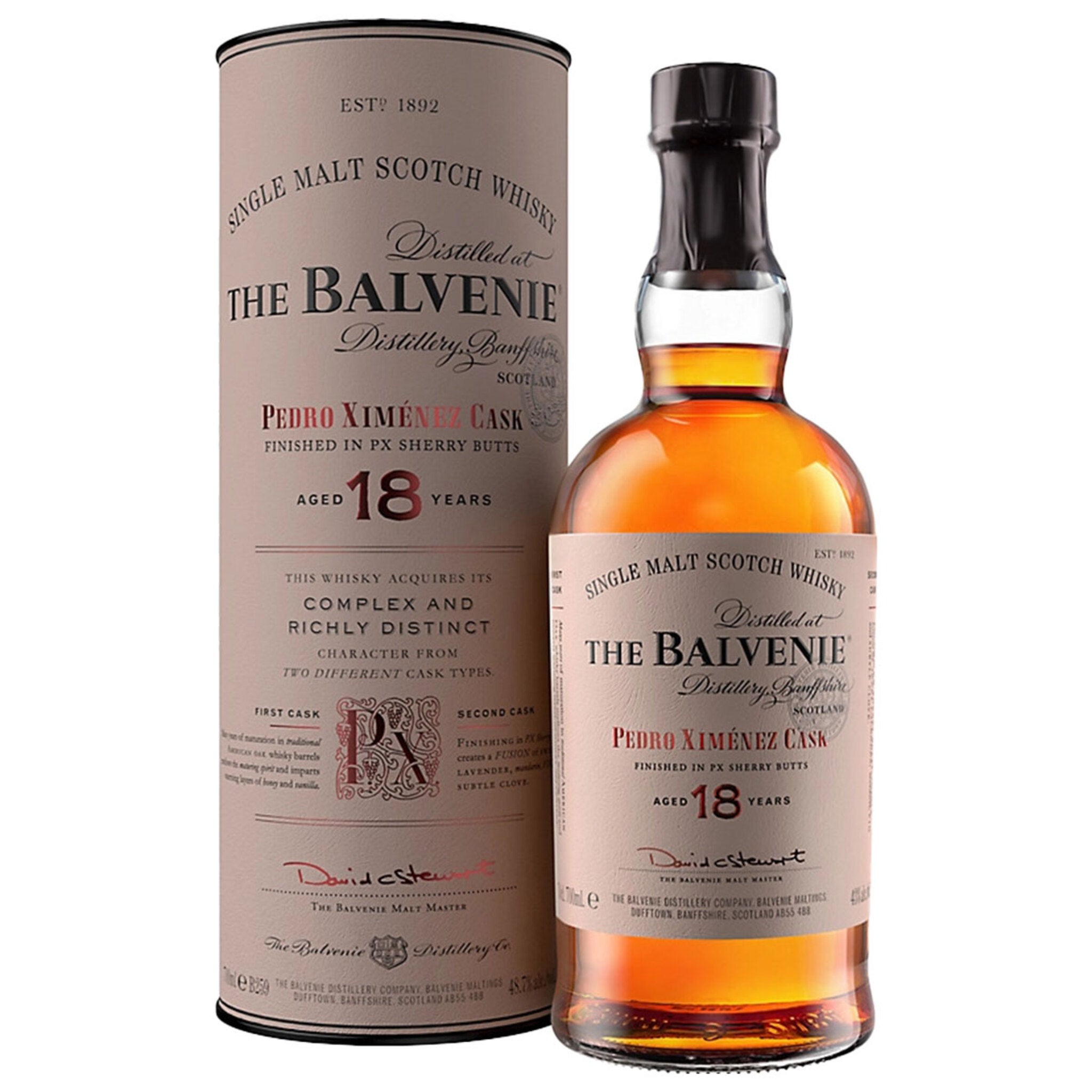 ghl0mssk8hrx9q0ynhmwxqlm9e6z?