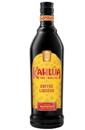 Kahlua Original Coffee Liqueur 700ml