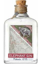 elephant-gin-500ml