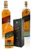 santa-xtra-special-johnnie-walker-xl-red-black-and-blue