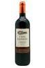  Château Ninon, Bordeaux 2018 750ml
