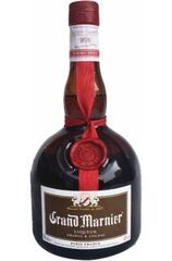 grand-marnier-cordon-rouge-700ml