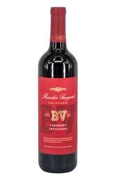Beaulieu Vineyard Cabernet Sauvignon
