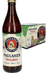 20-x-paulaner-hefe-weissbier-beer-bottle-case-500ml