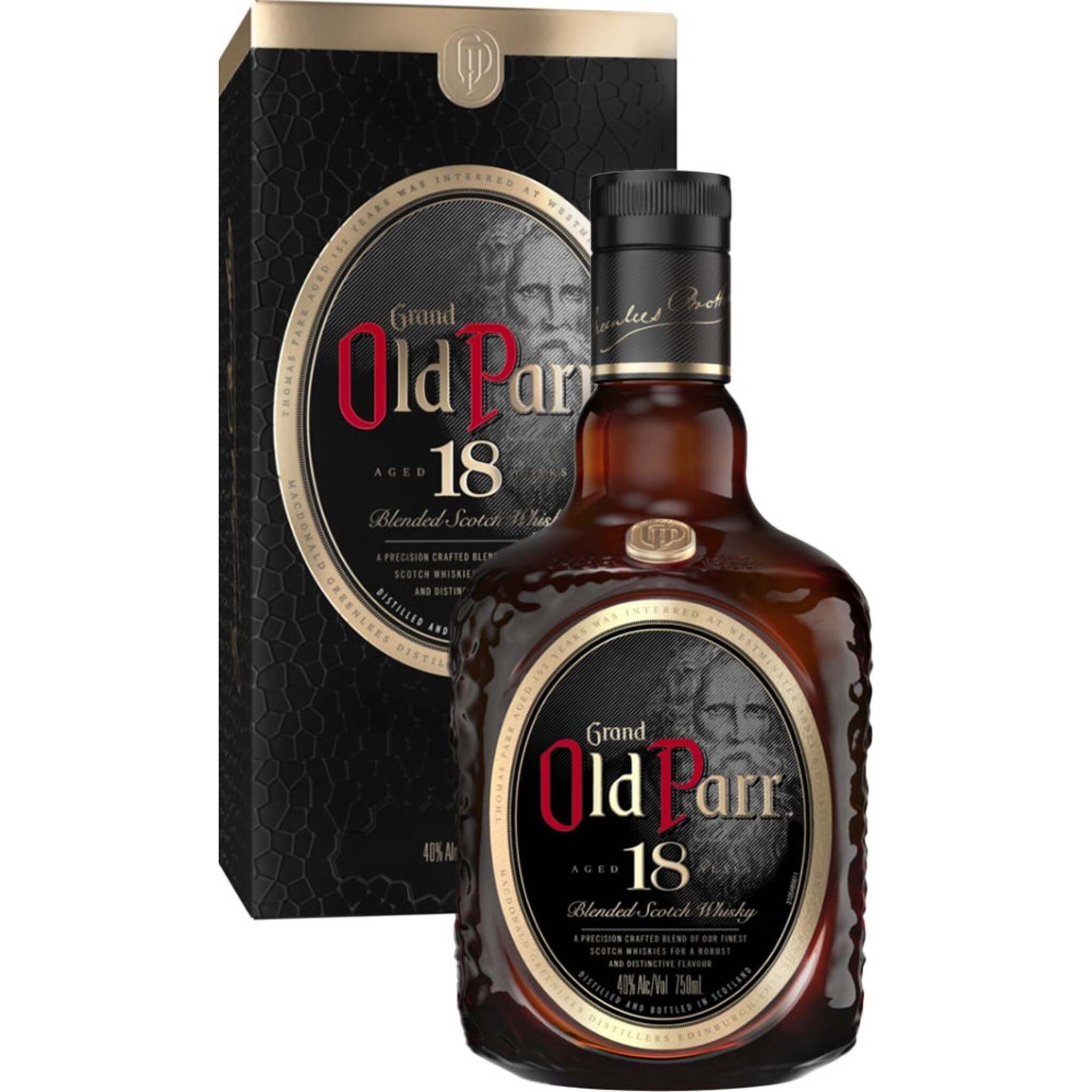 gki9m7xcebpj74bs46tcue2e8zem?