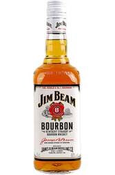 jim-beam-white-750ml