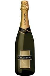 Chandon Extra Brut NV 6L Bottle