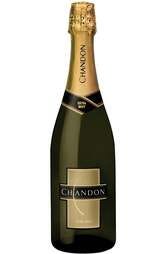 Chandon Extra Brut NV 6L Bottle