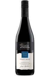 george-wyndham-bin-333-pinot-noir-750ml