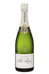 Pol Roger Reserve Brut 750ml