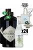 hendricks-fever-tree-cucumber-tonic-set-w-free-gifts
