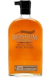 bernheim-straight-wheat-whiskey