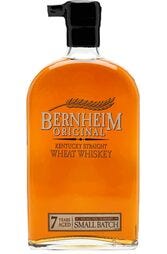 bernheim-straight-wheat-whiskey