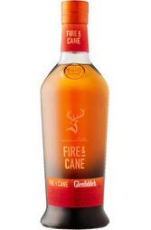 glenfiddich-fire-cane-experimental-single-malt-whisky-700ml