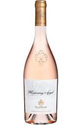 Whispering Angel Rose 750ml