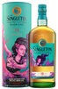 The Singleton of Glen Ord 15 Year Old Single Malt 2022 Special Release 700ml Bottle with Gift Box
