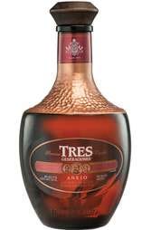 sauza-tres-generaciones-anejo-750ml