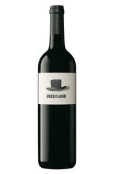 Predicador Tinto 2020 750ml